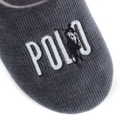 Ανδρικές παντόφλες Parex 10132058G