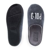 Ανδρικές παντόφλες Parex 10132058G