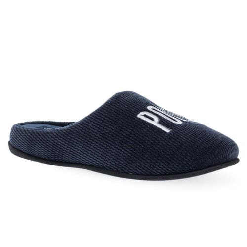 Ανδρικές παντόφλες Parex 10132058N