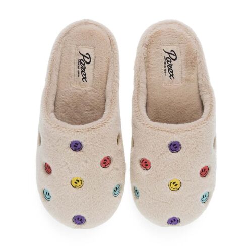 Γυναικείες παντόφλες Parex 10132076B