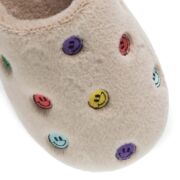 Γυναικείες παντόφλες Parex 10132076B