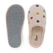 Γυναικείες παντόφλες Parex 10132076B