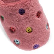 Γυναικείες παντόφλες Parex 10132076P