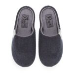 Ανδρικές παντόφλες Parex 10132088G