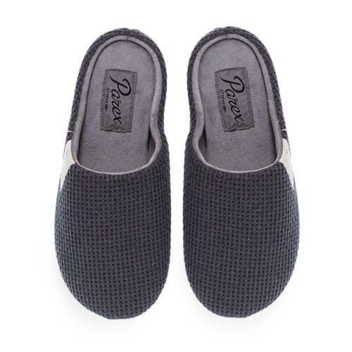 Ανδρικές παντόφλες Parex 10132088G