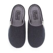 Ανδρικές παντόφλες Parex 10132088G