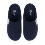 Ανδρικές παντόφλες Parex 10132088N