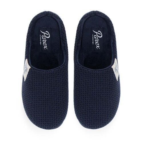 Ανδρικές παντόφλες Parex 10132088N