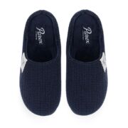 Ανδρικές παντόφλες Parex 10132088N