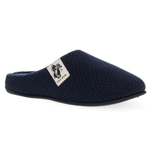 Ανδρικές παντόφλες Parex 10132088N