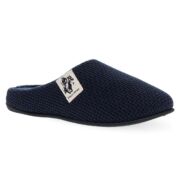 Ανδρικές παντόφλες Parex 10132088N