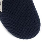 Ανδρικές παντόφλες Parex 10132088N