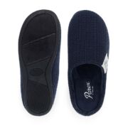 Ανδρικές παντόφλες Parex 10132088N