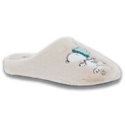 Γυναικείες παντόφλες Peanuts 10132103Β