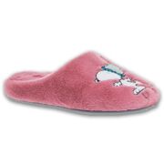 Γυναικείες παντόφλες Peanuts 10132103P