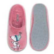 Γυναικείες παντόφλες Peanuts 10132103P