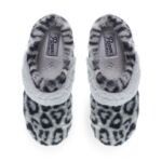 Γυναικείες παντόφλες Parex 10132115G