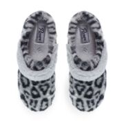 Γυναικείες παντόφλες Parex 10132115G