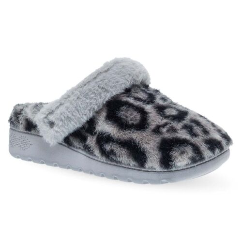 Γυναικείες παντόφλες Parex 10132115G