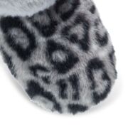 Γυναικείες παντόφλες Parex 10132115G