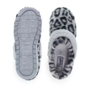 Γυναικείες παντόφλες Parex 10132115G