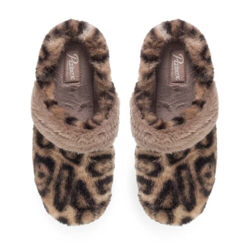 Γυναικείες παντόφλες Parex 10132115K