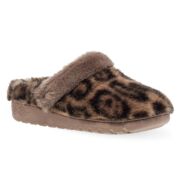 Γυναικείες παντόφλες Parex 10132115K