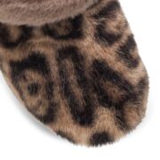 Γυναικείες παντόφλες Parex 10132115K