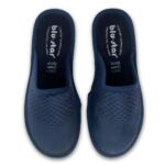 Γυναικείες ανατομικές παντόφλες 104026-3661B