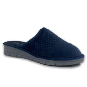 Γυναικείες ανατομικές παντόφλες 104026-3661B