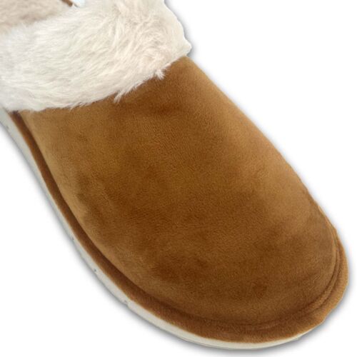 Γυναικείες ανατομικές παντόφλες 118525-3513C