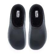 Γυναικεία Clog Parex 11932000B