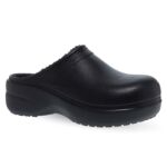 Γυναικεία Clog Parex 11932000B
