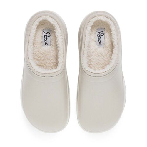 Γυναικεία Clog Parex 11932000M