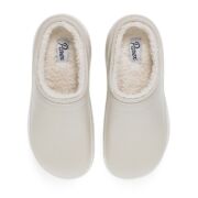 Γυναικεία Clog Parex 11932000M