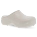 Γυναικεία Clog Parex 11932000M