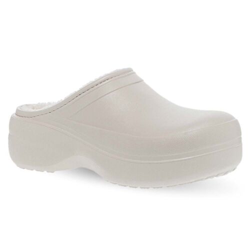 Γυναικεία Clog Parex 11932000M