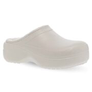 Γυναικεία Clog Parex 11932000M