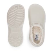 Γυναικεία Clog Parex 11932000M