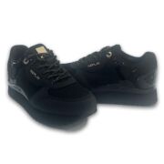 Γυναικεία sneakers Replay PENNY SIMPLY RS630161S-003