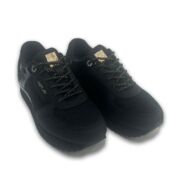Γυναικεία sneakers Replay PENNY SIMPLY RS630161S-003