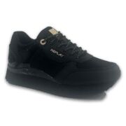 Γυναικεία sneakers Replay PENNY SIMPLY RS630161S-003