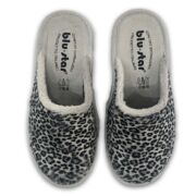 Γυναικείες ανατομικές παντόφλες 104925-3532G