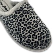 Γυναικείες ανατομικές παντόφλες 104925-3532G