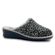 Γυναικείες ανατομικές παντόφλες 104925-3532G