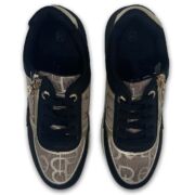 Sneakers γυναικεία W25255024-1B