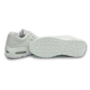Unisex sneakers WW255092-2W