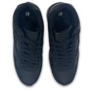 Unisex sneakers WW255092-1B
