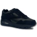 Unisex sneakers WW255092-1B