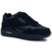 Unisex sneakers WW255092-1B